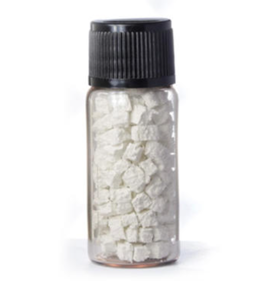 Two artificial bone graft substitutes Guangdong Victory Biotech Co. Ltd.