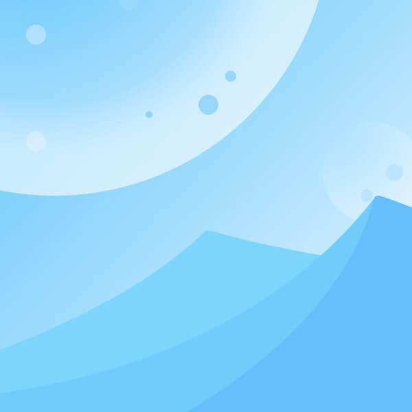 Let the rhythm of life science and technology